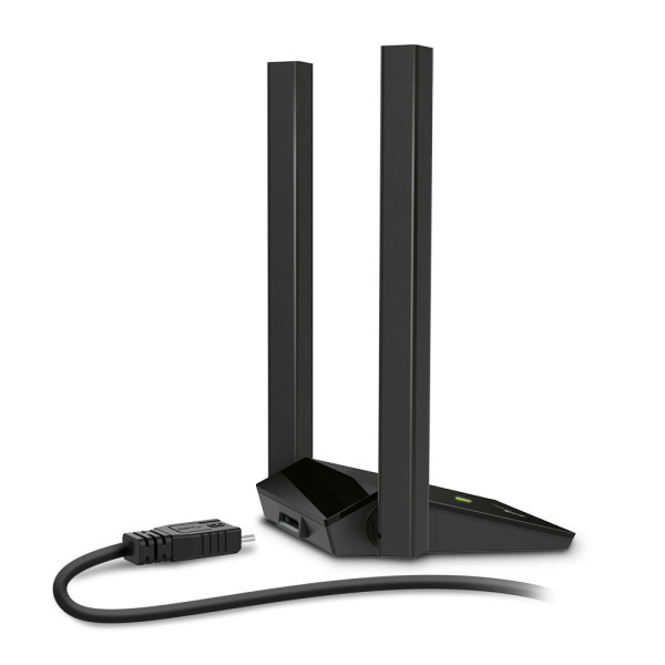 https://www.dsc.rs/images/products/big/33235.jpg