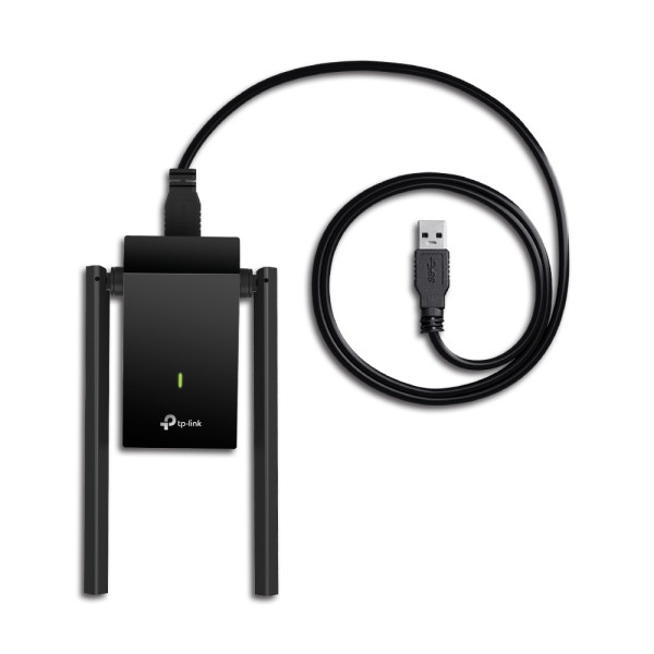 https://www.dsc.rs/images/products/big/33236.jpg
