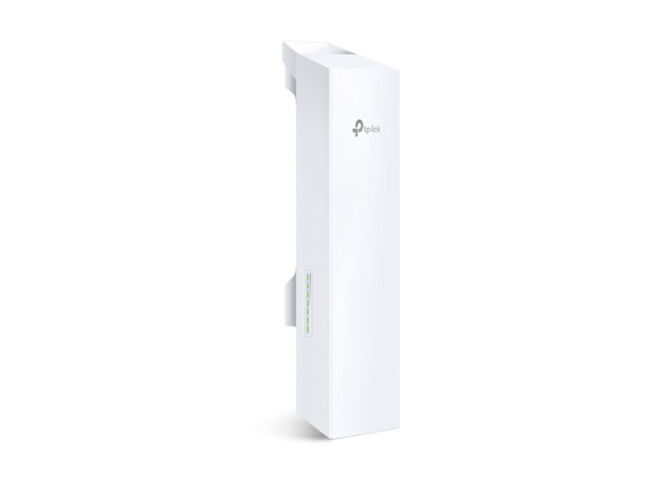 https://www.dsc.rs/images/products/big/33249.jpg