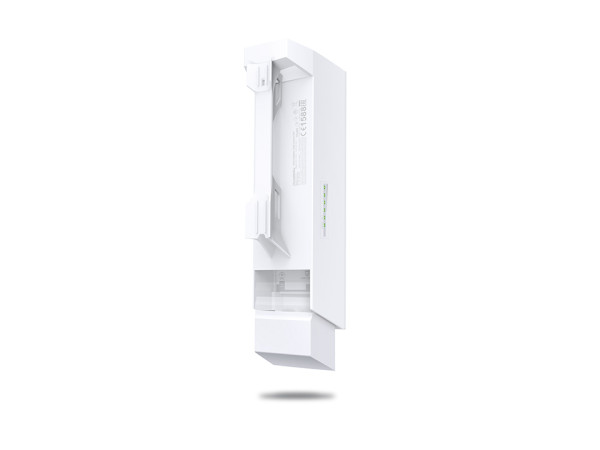 https://www.dsc.rs/images/products/big/33254.jpg