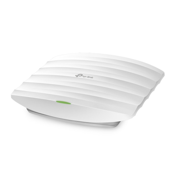 https://www.dsc.rs/images/products/big/33259.jpg