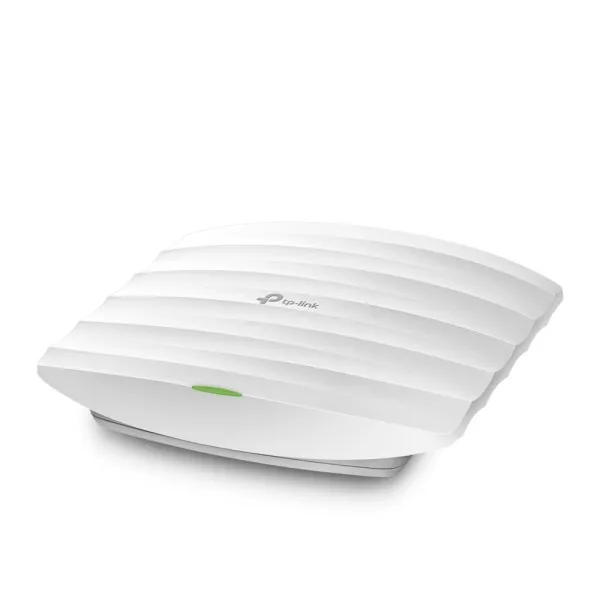 https://www.dsc.rs/images/products/big/33264.webp