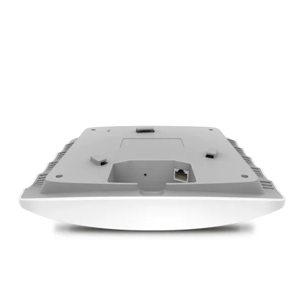 https://www.dsc.rs/images/products/big/33265.webp