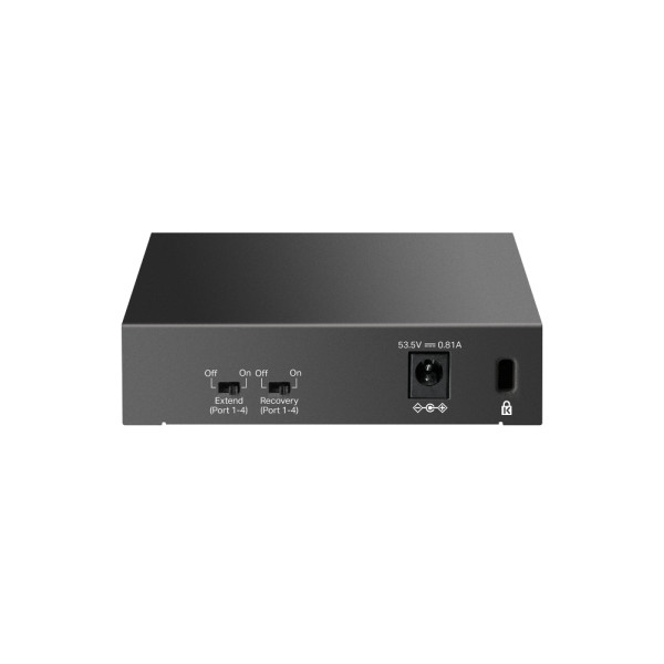 https://www.dsc.rs/images/products/big/33268.jpg