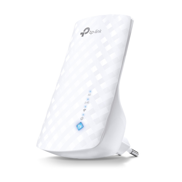 https://www.dsc.rs/images/products/big/33276.jpg