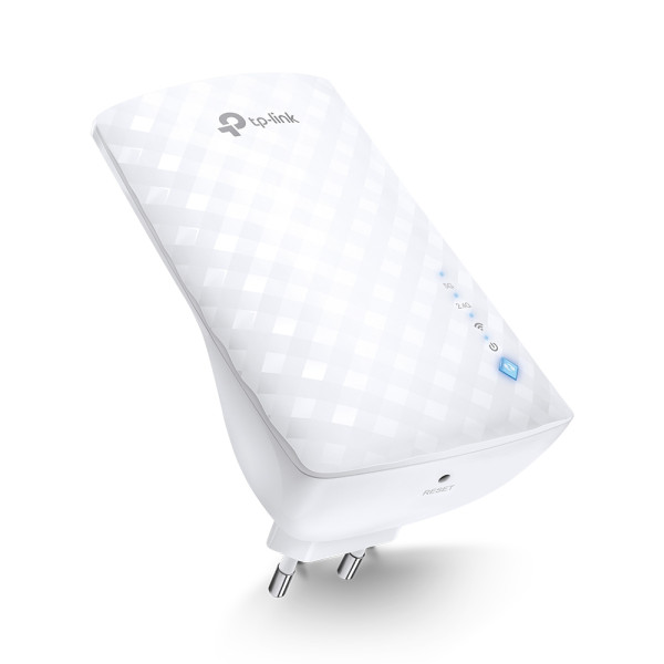 https://www.dsc.rs/images/products/big/33277.jpg