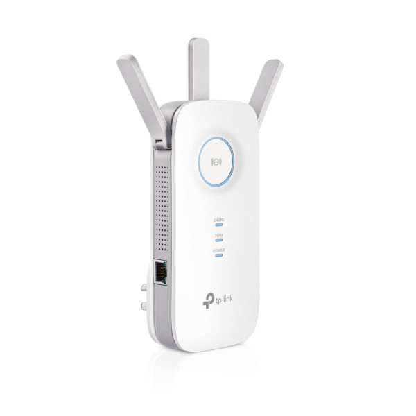 https://www.dsc.rs/images/products/big/33283.jpg