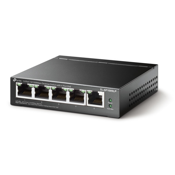 https://www.dsc.rs/images/products/big/33295.jpg