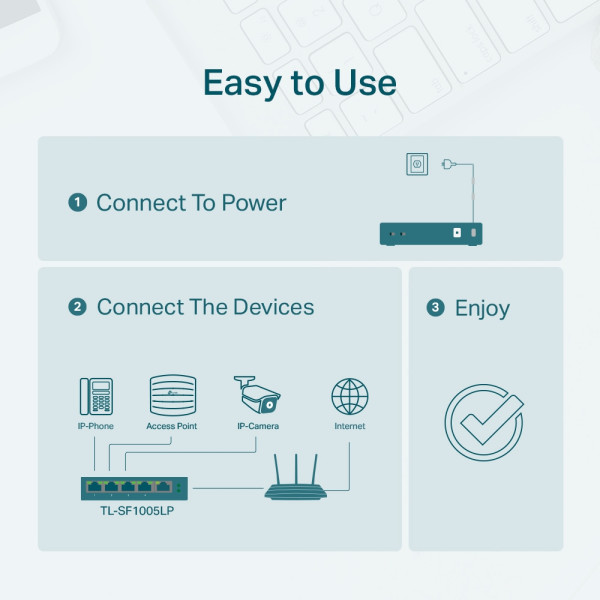 https://www.dsc.rs/images/products/big/33297.jpg
