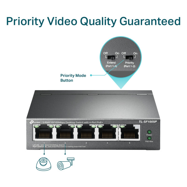 https://www.dsc.rs/images/products/big/33308.jpg