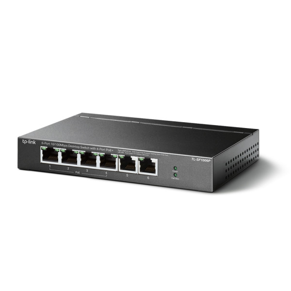 https://www.dsc.rs/images/products/big/33311.jpg