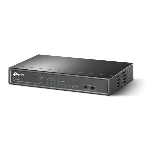 https://www.dsc.rs/images/products/big/33319.jpg
