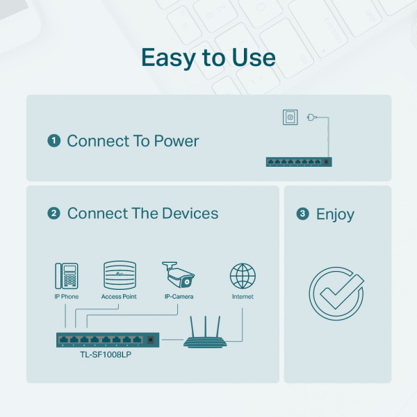 https://www.dsc.rs/images/products/big/33321.jpg