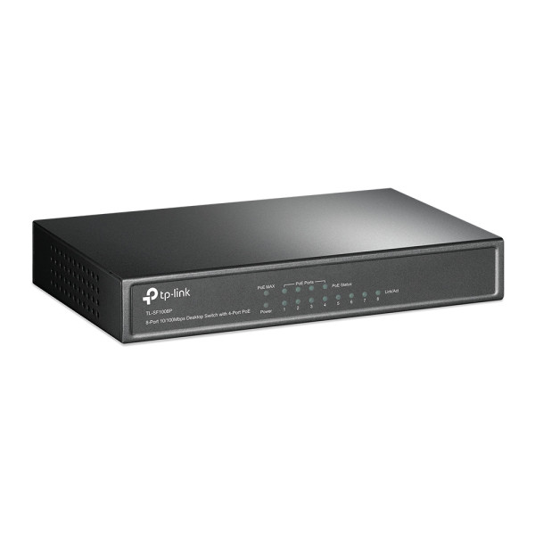 https://www.dsc.rs/images/products/big/33327.jpg