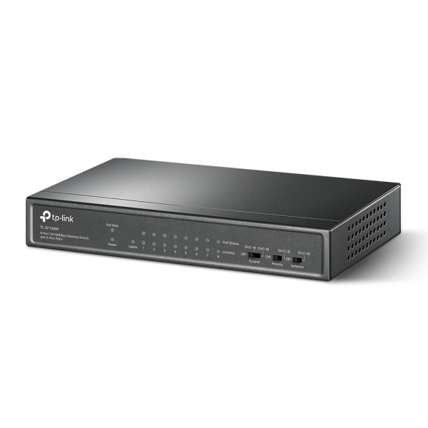 https://www.dsc.rs/images/products/big/33332.jpg