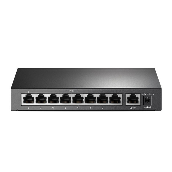 https://www.dsc.rs/images/products/big/33333.jpg