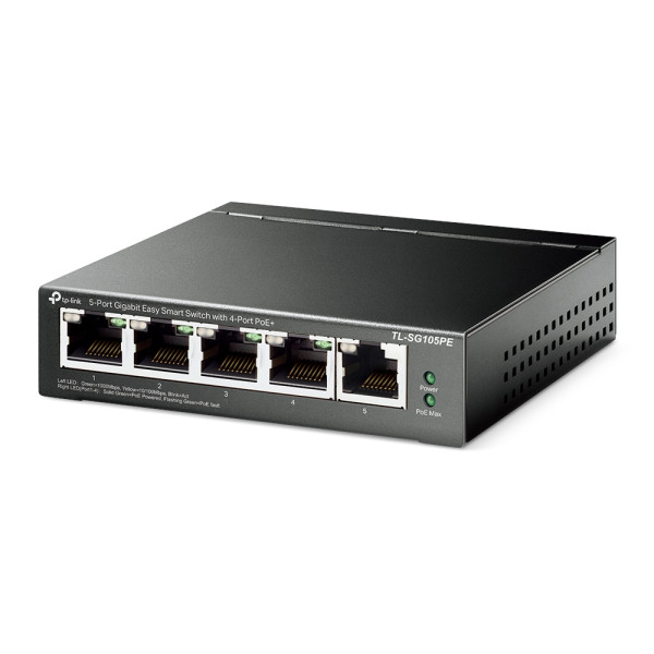 https://www.dsc.rs/images/products/big/33350.jpg