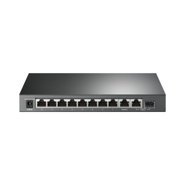 https://www.dsc.rs/images/products/big/33365.jpg