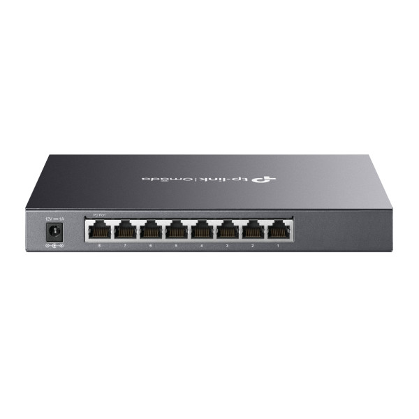 https://www.dsc.rs/images/products/big/33372.jpg