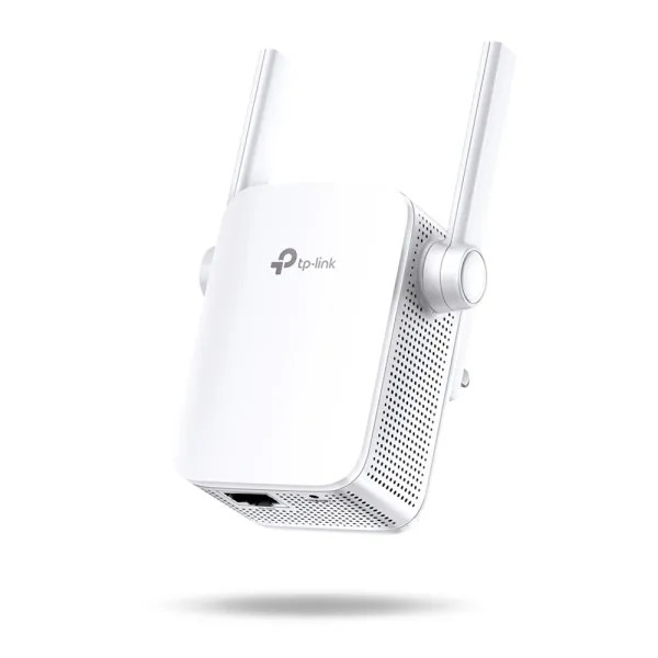 https://www.dsc.rs/images/products/big/33377.webp
