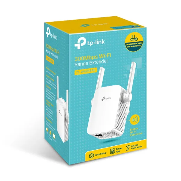 https://www.dsc.rs/images/products/big/33378.webp