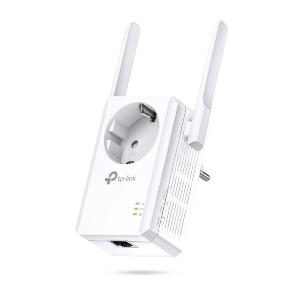 https://www.dsc.rs/images/products/big/33380.jpg