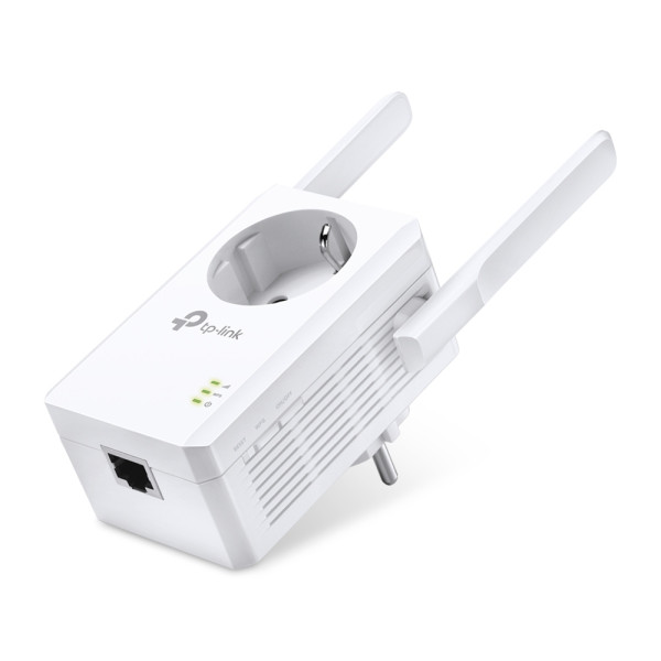 https://www.dsc.rs/images/products/big/33381.jpg