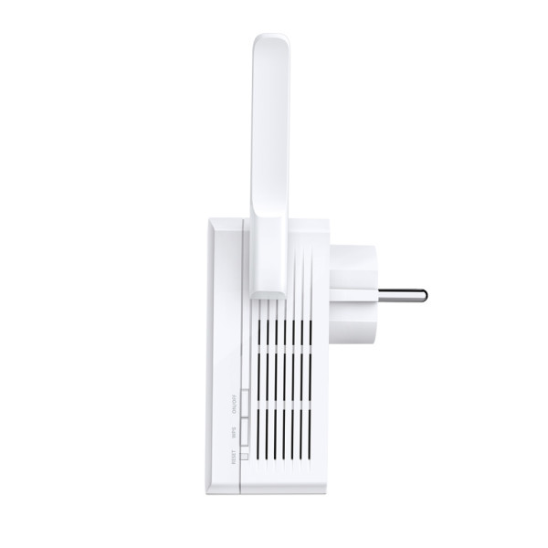 https://www.dsc.rs/images/products/big/33382.jpg