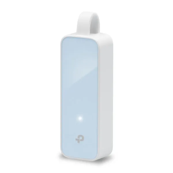 Adapter TP-Link UE200 USB-LAN 10/100