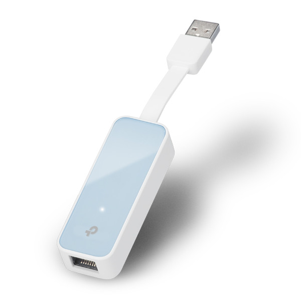 https://www.dsc.rs/images/products/big/33390.jpg