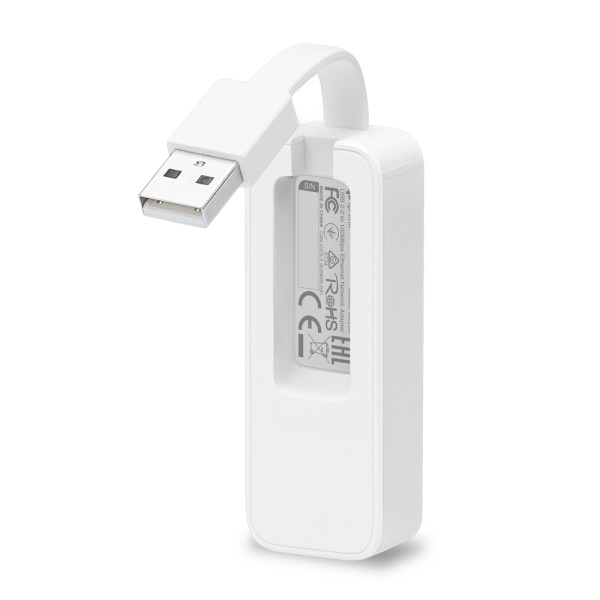 https://www.dsc.rs/images/products/big/33391.jpg