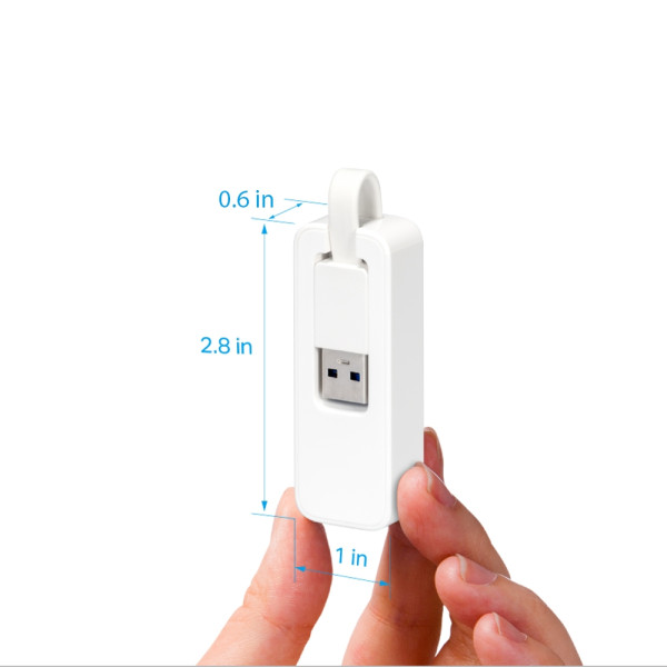 https://www.dsc.rs/images/products/big/33392.jpg