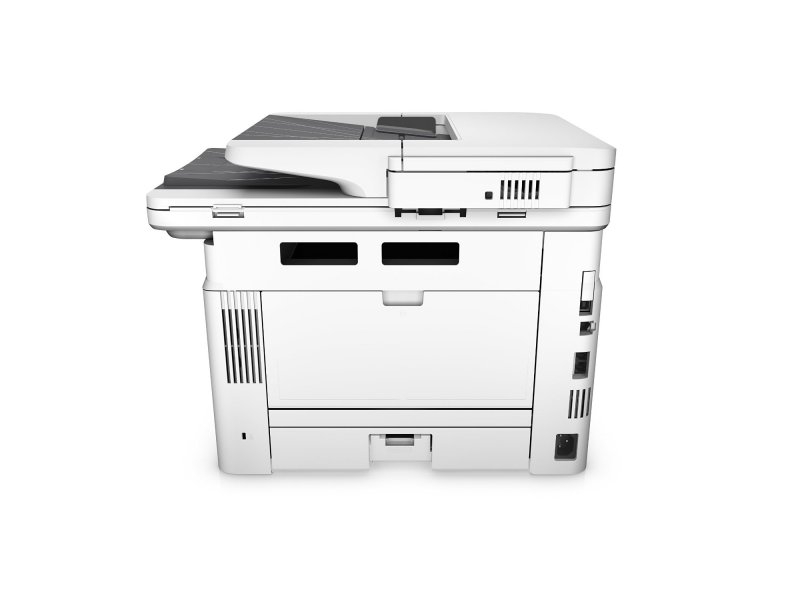 MFP HP LaserJet Pro M426fdn štampač/skener/kopir/fax/duplex/LAN/ADF F6W14A