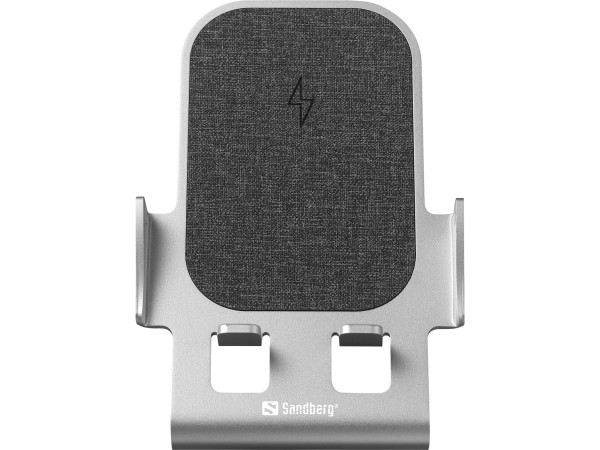 https://www.dsc.rs/images/products/big/33547.jpg