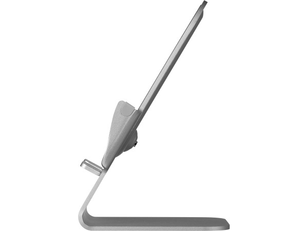 https://www.dsc.rs/images/products/big/33548.jpg