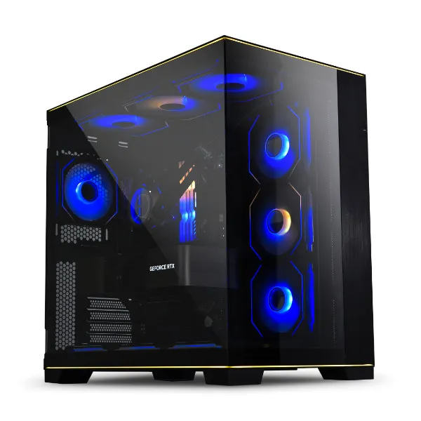 https://www.dsc.rs/images/products/big/33552.webp