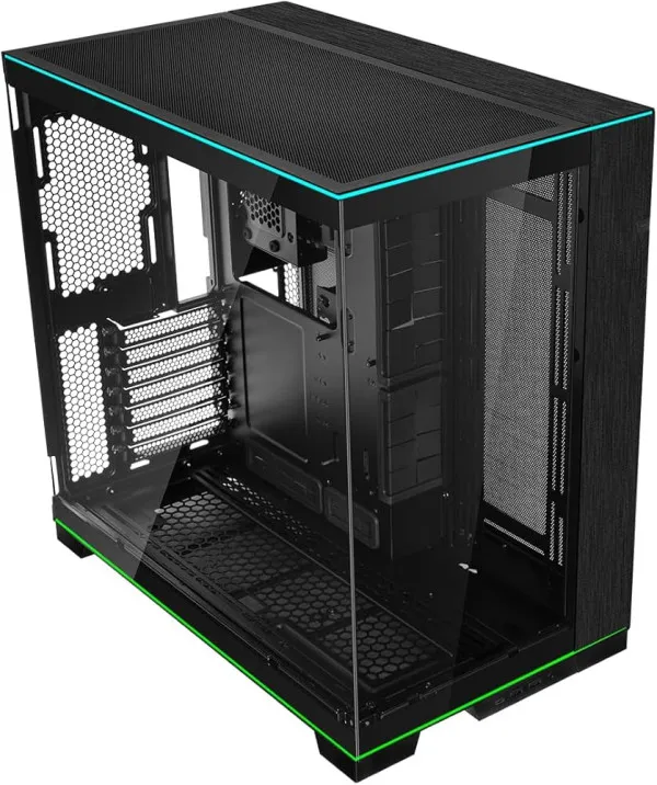 https://www.dsc.rs/images/products/big/33553.webp