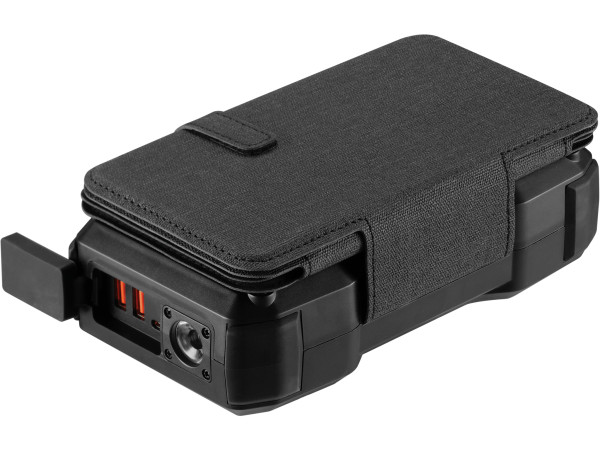 https://www.dsc.rs/images/products/big/33598.jpg