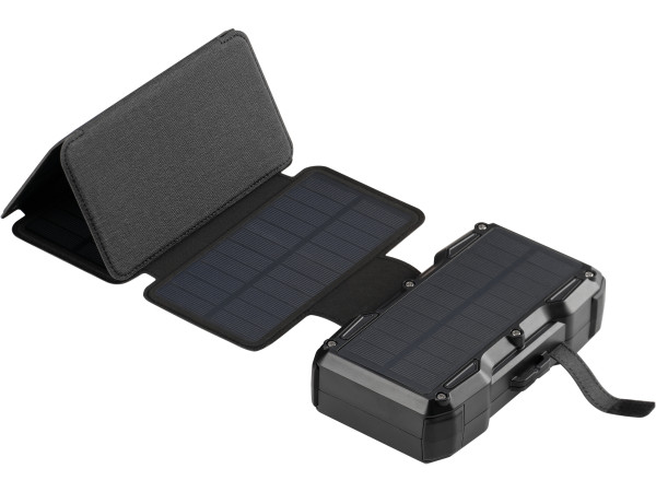 https://www.dsc.rs/images/products/big/33599.jpg