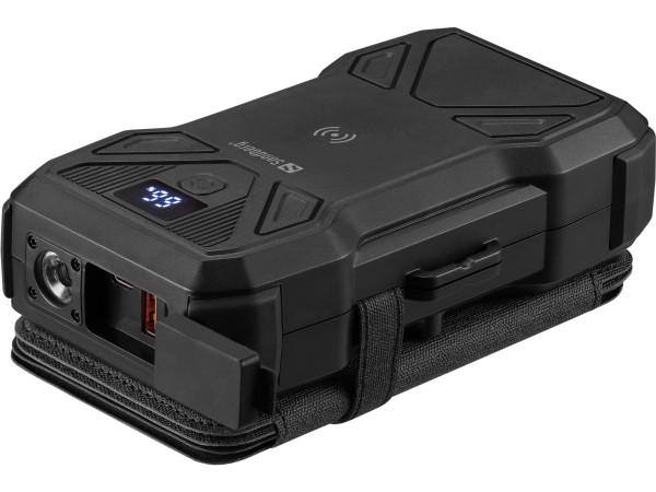 https://www.dsc.rs/images/products/big/33600.jpg