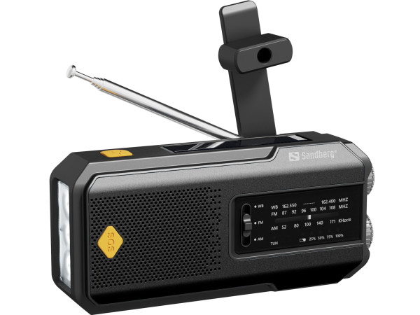 https://www.dsc.rs/images/products/big/33607.jpg