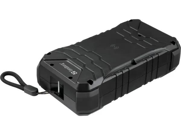 https://www.dsc.rs/images/products/big/33612.webp