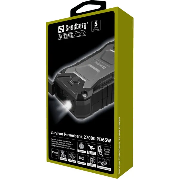https://www.dsc.rs/images/products/big/33614.webp