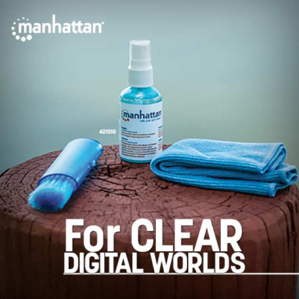 https://www.dsc.rs/images/products/big/33625.jpg