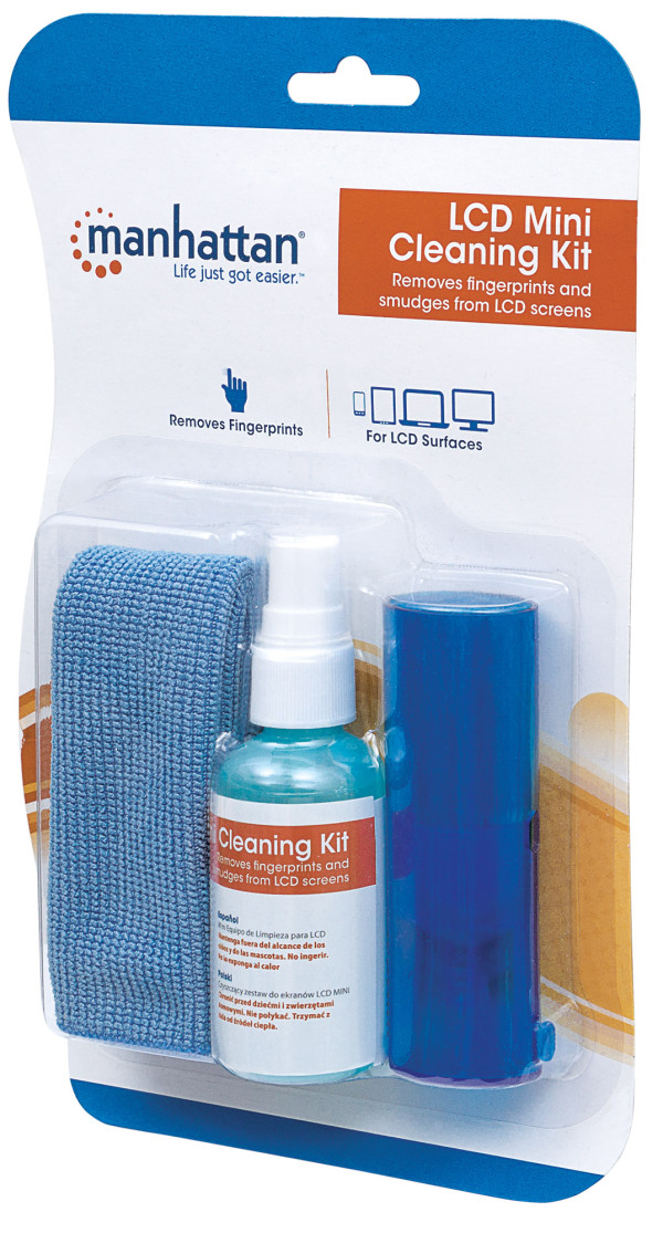 https://www.dsc.rs/images/products/big/33626.jpg