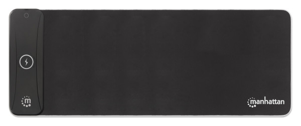 https://www.dsc.rs/images/products/big/33630.jpg