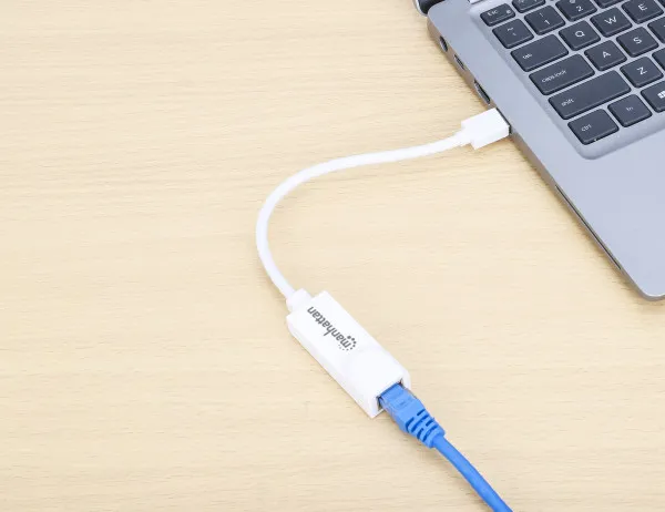https://www.dsc.rs/images/products/big/33637.webp