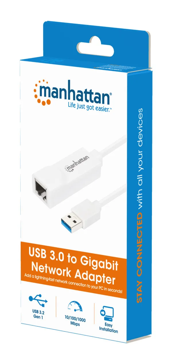 https://www.dsc.rs/images/products/big/33638.webp