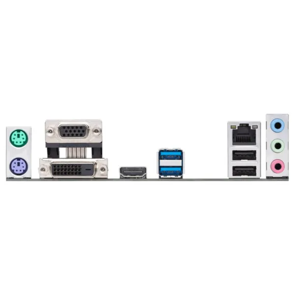 https://www.dsc.rs/images/products/big/33652.webp