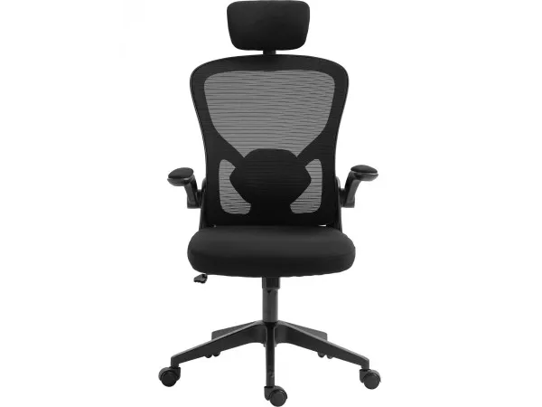 Slika proizvoda 3